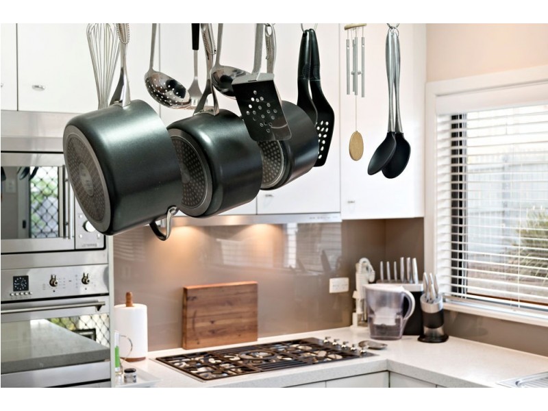 234 Rode Road, Wavell Heights QLD 4012