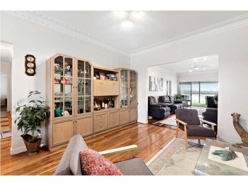 234 Rode Road, Wavell Heights QLD 4012