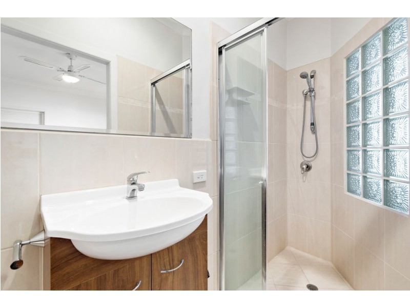 234 Rode Road, Wavell Heights QLD 4012