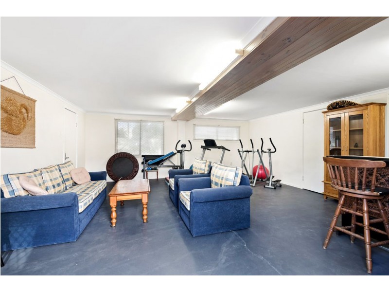 234 Rode Road, Wavell Heights QLD 4012