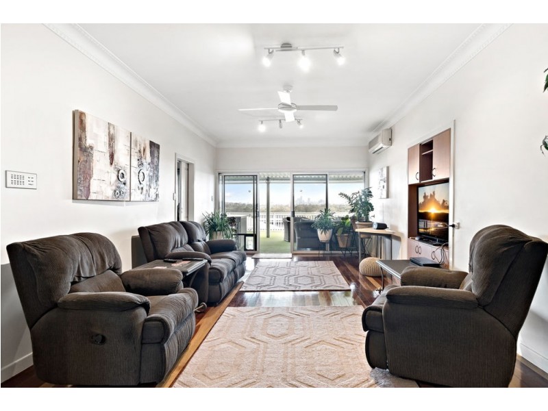 234 Rode Road, Wavell Heights QLD 4012