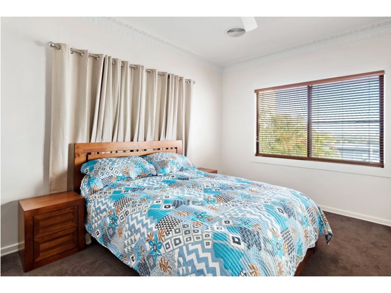 234 Rode Road, Wavell Heights QLD 4012