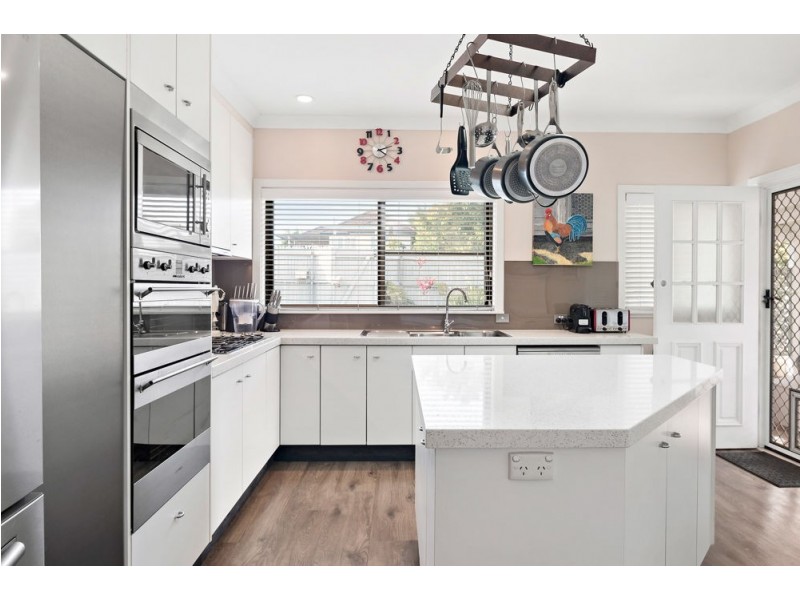 234 Rode Road, Wavell Heights QLD 4012