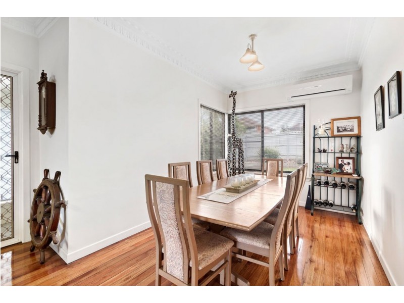 234 Rode Road, Wavell Heights QLD 4012