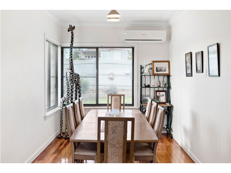 234 Rode Road, Wavell Heights QLD 4012