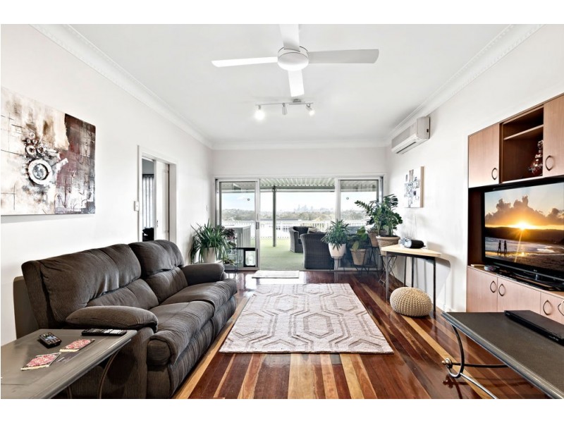 234 Rode Road, Wavell Heights QLD 4012