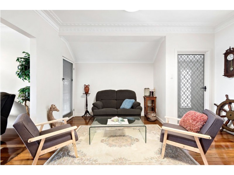 234 Rode Road, Wavell Heights QLD 4012