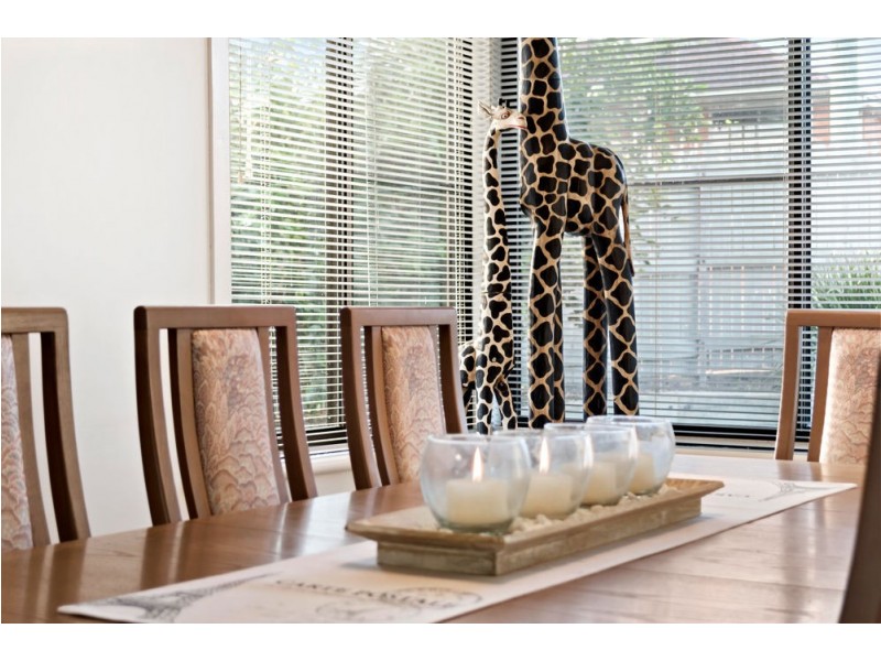 234 Rode Road, Wavell Heights QLD 4012