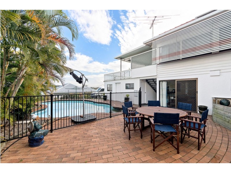 234 Rode Road, Wavell Heights QLD 4012