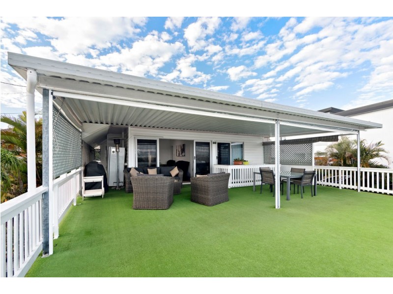 234 Rode Road, Wavell Heights QLD 4012