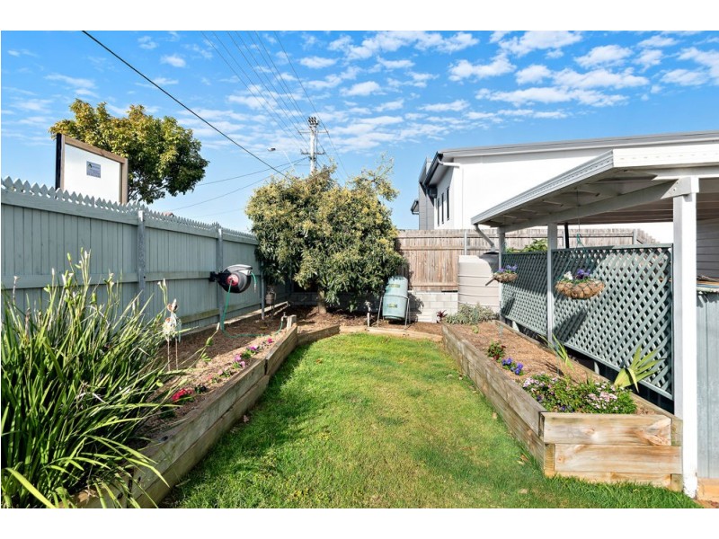 234 Rode Road, Wavell Heights QLD 4012