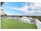 234 Rode Road, Wavell Heights QLD 4012