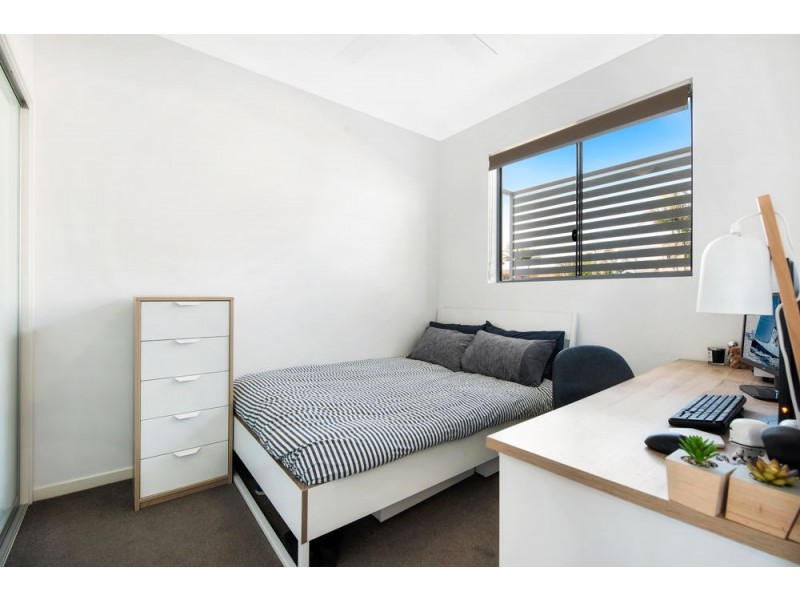 2/2 Buckby Street, Nundah QLD 4012