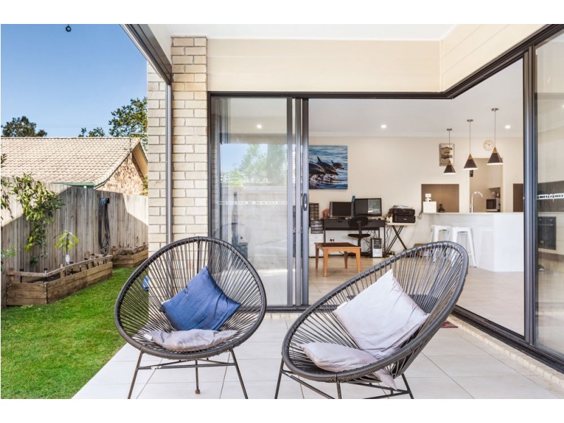 114 Main Street, Redland Bay QLD 4165