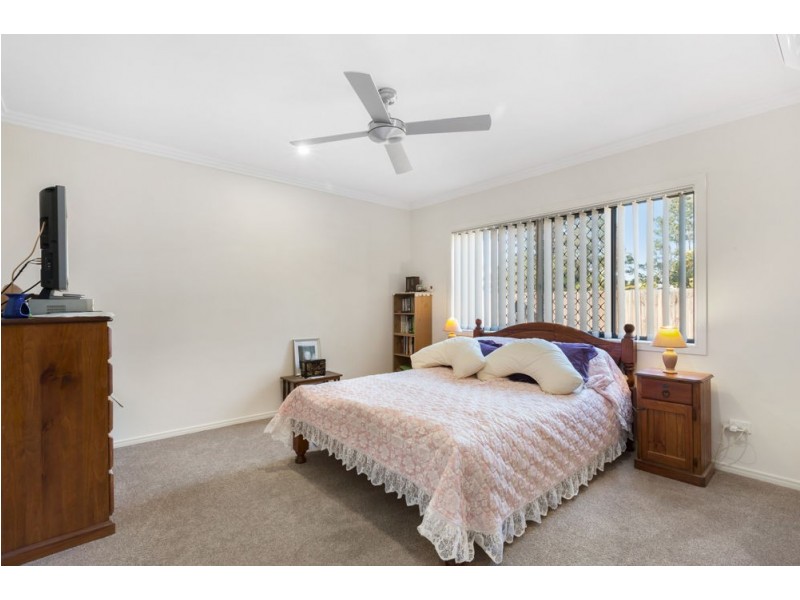 114 Main Street, Redland Bay QLD 4165