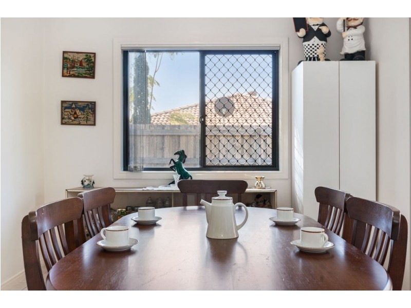 114 Main Street, Redland Bay QLD 4165