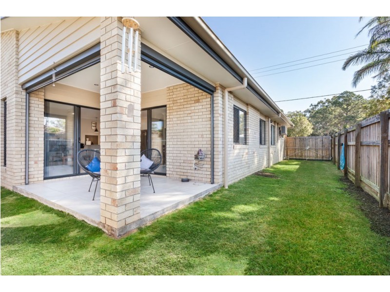 114 Main Street, Redland Bay QLD 4165