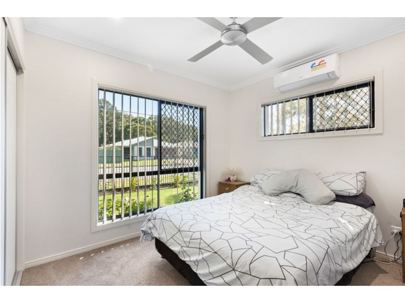 114 Main Street, Redland Bay QLD 4165