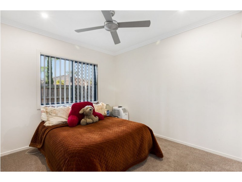 114 Main Street, Redland Bay QLD 4165