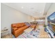11/9 Bartlett Street, Morningside QLD 4170
