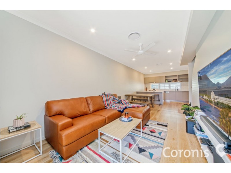 11/9 Bartlett Street, Morningside QLD 4170