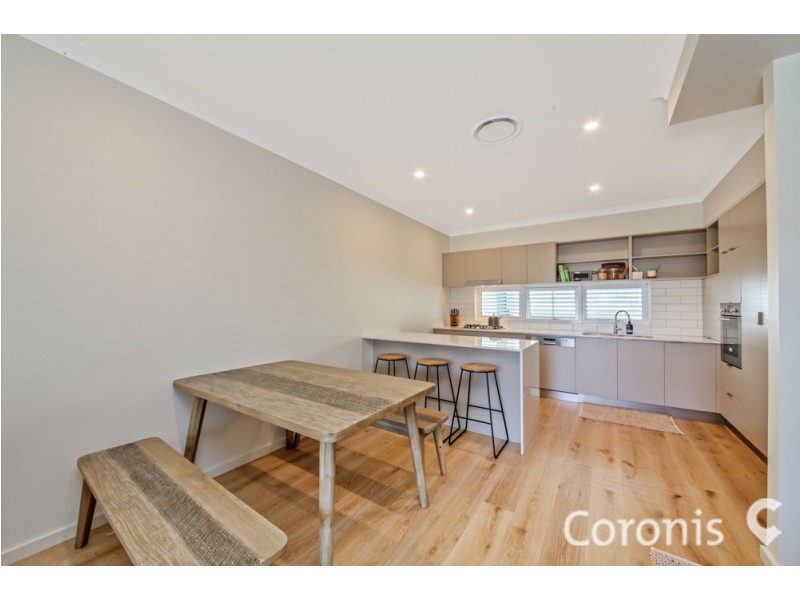 11/9 Bartlett Street, Morningside QLD 4170