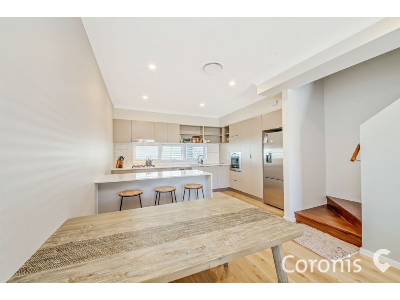 11/9 Bartlett Street, Morningside QLD 4170