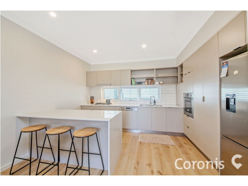 11/9 Bartlett Street, Morningside QLD 4170