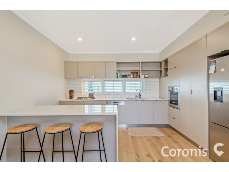 11/9 Bartlett Street, Morningside QLD 4170