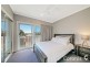 11/9 Bartlett Street, Morningside QLD 4170