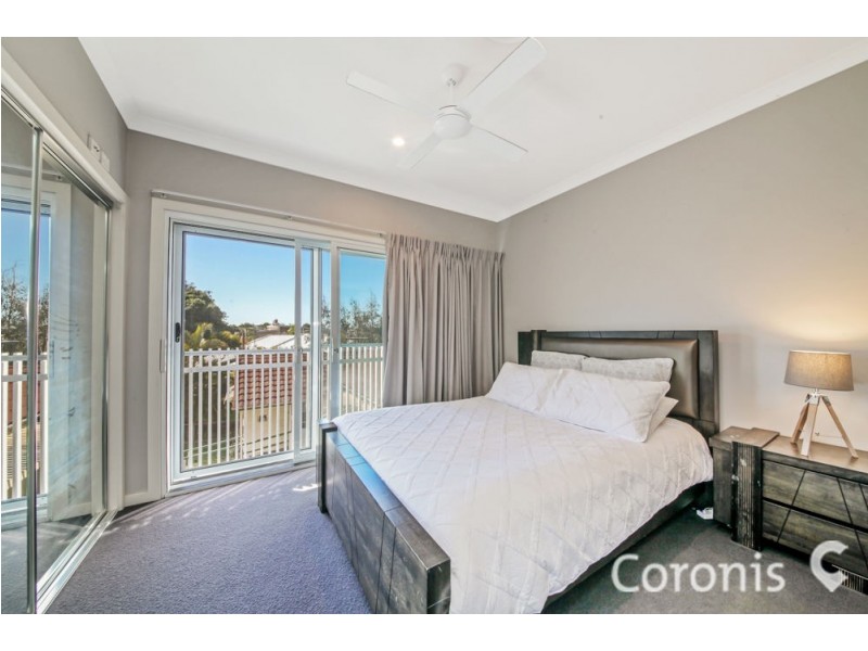 11/9 Bartlett Street, Morningside QLD 4170