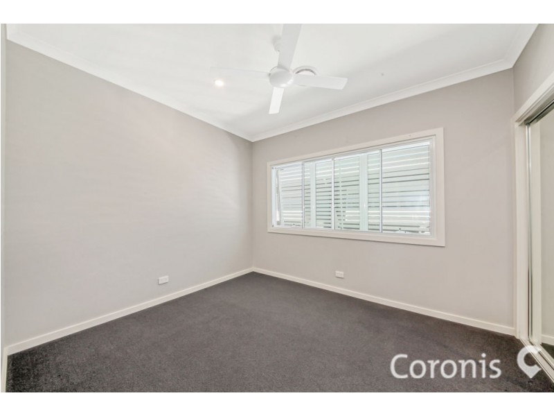 11/9 Bartlett Street, Morningside QLD 4170