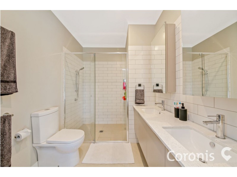 11/9 Bartlett Street, Morningside QLD 4170