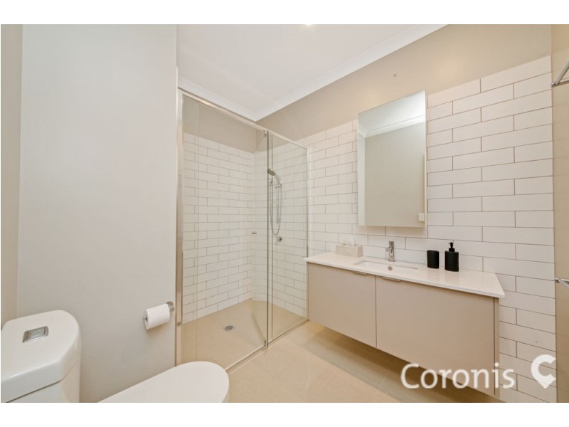 11/9 Bartlett Street, Morningside QLD 4170