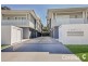 11/9 Bartlett Street, Morningside QLD 4170
