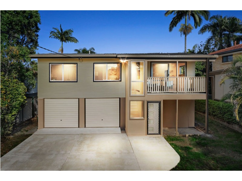 24 Woodbury Avenue, Bray Park QLD 4500