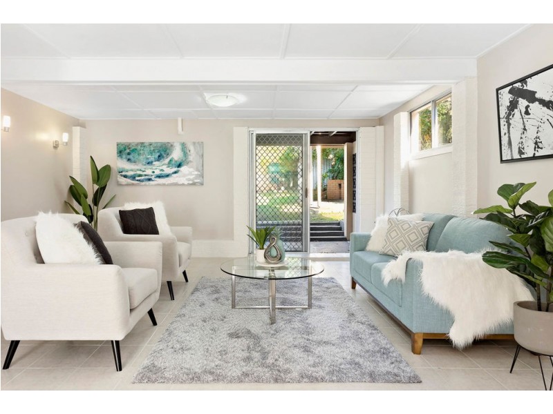 24 Woodbury Avenue, Bray Park QLD 4500