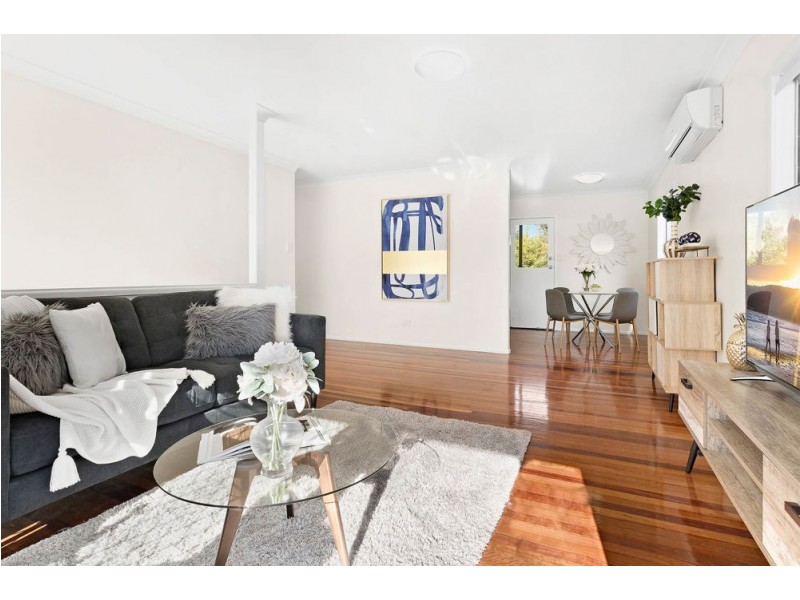 24 Woodbury Avenue, Bray Park QLD 4500