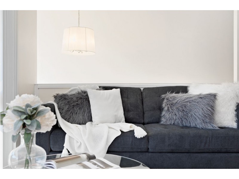 24 Woodbury Avenue, Bray Park QLD 4500