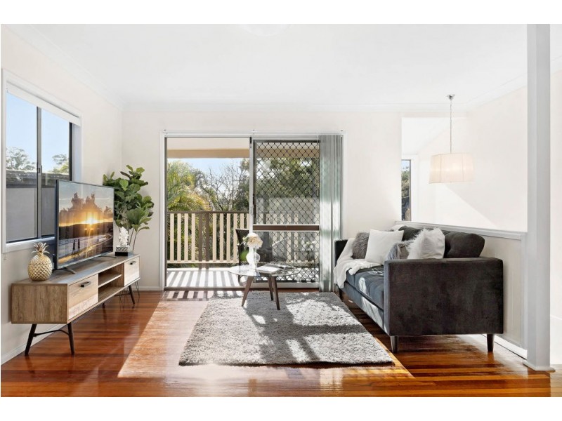 24 Woodbury Avenue, Bray Park QLD 4500