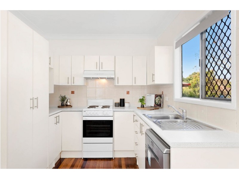 24 Woodbury Avenue, Bray Park QLD 4500