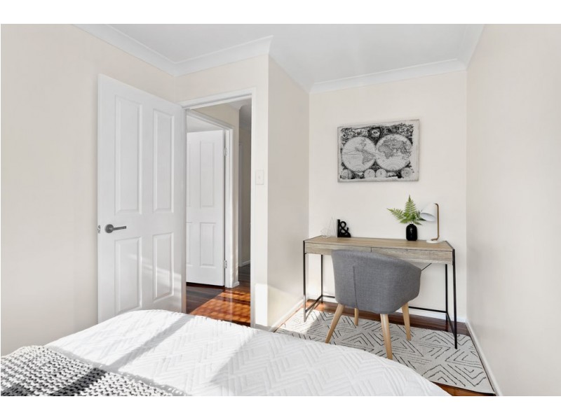 24 Woodbury Avenue, Bray Park QLD 4500