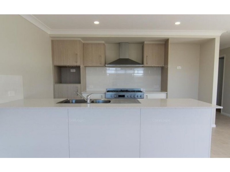 8 Kalbarrie Terrace, Thornlands QLD 4164