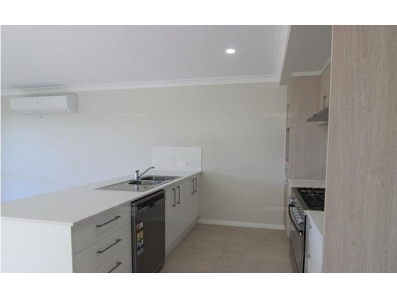 8 Kalbarrie Terrace, Thornlands QLD 4164