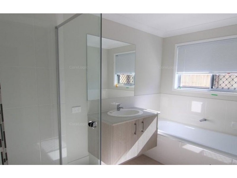 8 Kalbarrie Terrace, Thornlands QLD 4164