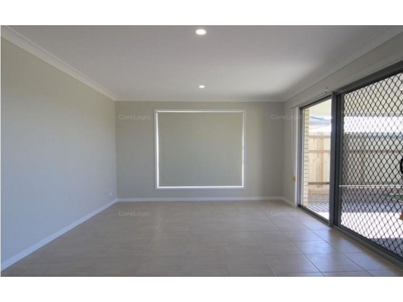 8 Kalbarrie Terrace, Thornlands QLD 4164