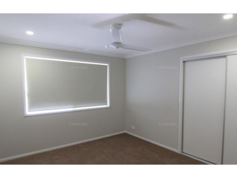 8 Kalbarrie Terrace, Thornlands QLD 4164