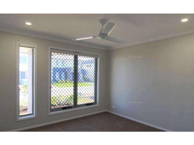 8 Kalbarrie Terrace, Thornlands QLD 4164