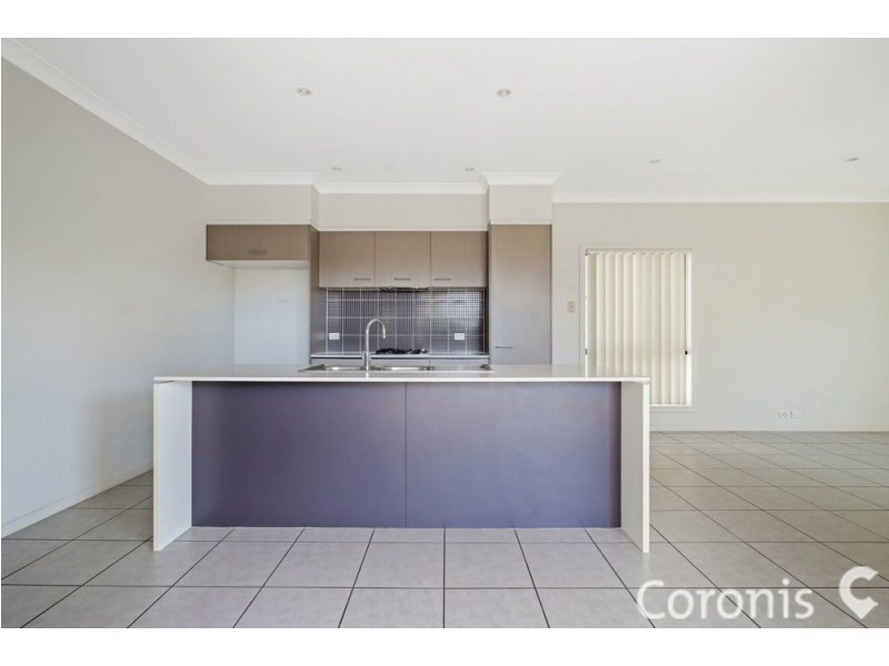 46 Hillcroft Place, Belmont QLD 4153