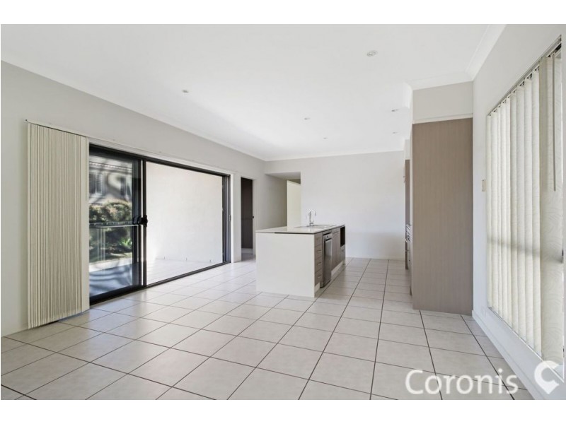 46 Hillcroft Place, Belmont QLD 4153